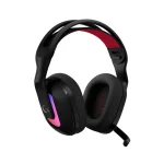 Logitech Astro A20 X + G29 Racing Wheel Bundle - Image 2