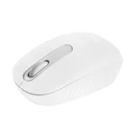 Logitech M196 Wireless Mouse — Off White - Image 4
