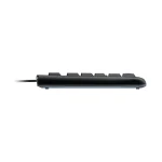 Logitech MK120 Wired Keyboard and Mouse Combo - Image 5