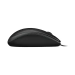 Logitech MK120 Wired Keyboard and Mouse Combo - Image 3
