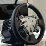 Logitech RS50 Direct Drive Racing Wheel (XBOX/PC) - Image 6