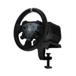 Logitech RS50 Direct Drive Racing Wheel (PS5) - Image 3
