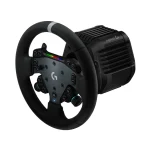 Logitech RS50 Direct Drive Racing Wheel (PS5)