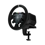 Logitech RS50 Direct Drive Racing Wheel (XBOX/PC) - Image 3