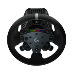 Logitech RS50 Direct Drive Racing Wheel (XBOX/PC) - Image 2