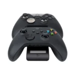 PDP Metavolt Xbox Dual Charger - Black