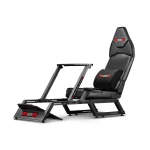 Next Level Racing F-GT Formula 1 and GT Racing Cockpit - Image 8