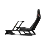 Next Level Racing F-GT Formula 1 and GT Racing Cockpit - Image 7