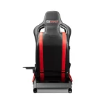 Next Level Racing GTTrack Sim Racing Cockpit - Image 2