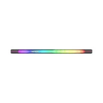 Patriot ViperSteel 16GB 3600Mhz DDR4 RGB RAM - Image 2