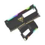 Patriot ViperSteel 16GB 3600Mhz DDR4 RGB RAM - Image 4