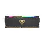 Patriot ViperSteel 16GB 3600Mhz DDR4 RGB RAM