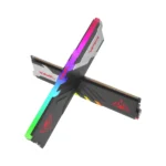 Patriot Viper Venom 16GB 6000Mhz DDR5 RGB RAM - Image 2