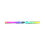 Patriot Viper Venom 16GB 6000Mhz DDR5 RGB RAM - Image 3