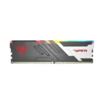 Patriot Viper Venom 16GB 6000Mhz DDR5 RGB RAM