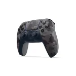 PlayStation 5 Slim Digital Edition + Accessories +Cable Guy Holdems - Image 3