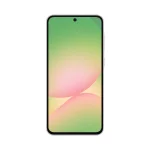 Samsung Galaxy A56 256GB 5G Dual Sim Awesome Pink - Image 2