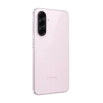 Samsung Galaxy A56 256GB 5G Dual Sim Awesome Pink - Image 3
