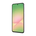Samsung Galaxy A56 256GB 5G Dual Sim Awesome Pink - Image 4