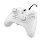 Snakebyte Base X Hall Effect Wired Gamepad (XBOX) - Image 5