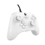 Snakebyte Base X Hall Effect Wired Gamepad (XBOX) - Image 4