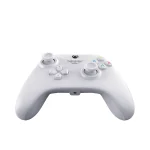 Snakebyte Base X Hall Effect Wired Gamepad (XBOX) - Image 3