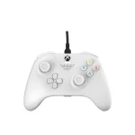 Snakebyte Base X Hall Effect Wired Gamepad (XBOX)