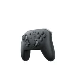 Nintendo Switch 2 + FC 26 Bundle - Image 3