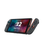 Nintendo Switch 2 + FC 26 Bundle - Image 2