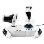 Thrustmaster T.Flight Hotas 5 Microsoft Flight Simulator Special Edition (PS5) - Image 4