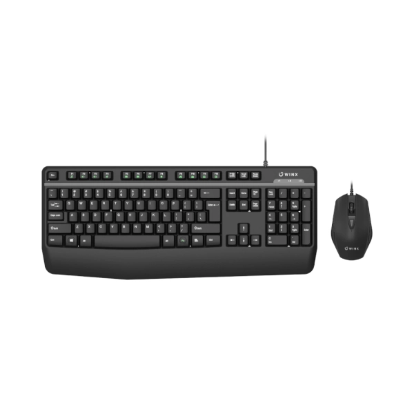 winx-do-essential-kb-mb-combo-main Winx Do Essential Wired Keyboard and Mouse Combo - Image 1