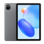 Blackview Tab 20 WiFi 10.1" Tablet - Black