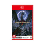 Dragon's Dogma 2: Dark Arisen (NS2)