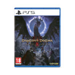 Dragon's Dogma 2: Dark Arisen (PS5)