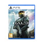 Halo: Campaign Evolved (PS5)