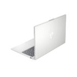 HP Laptop 15.6" FHD AMD Ryzen™ 5 (Windows 11 Home | 16GB RAM | 512GB SSD) - Natural Silver - Image 2