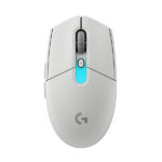G305 X SUPERLIGHT - LIGHTSPEED Wireless Gaming Mouse