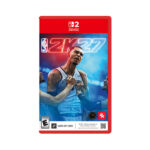 NBA-2K27-NS2