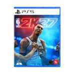 Nba-2K27-PS5