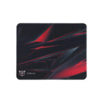 ONIKUMA MP002 Mouse Pad