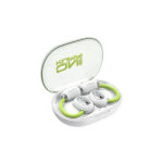 ONIKUMA T25 Wireless Earbuds