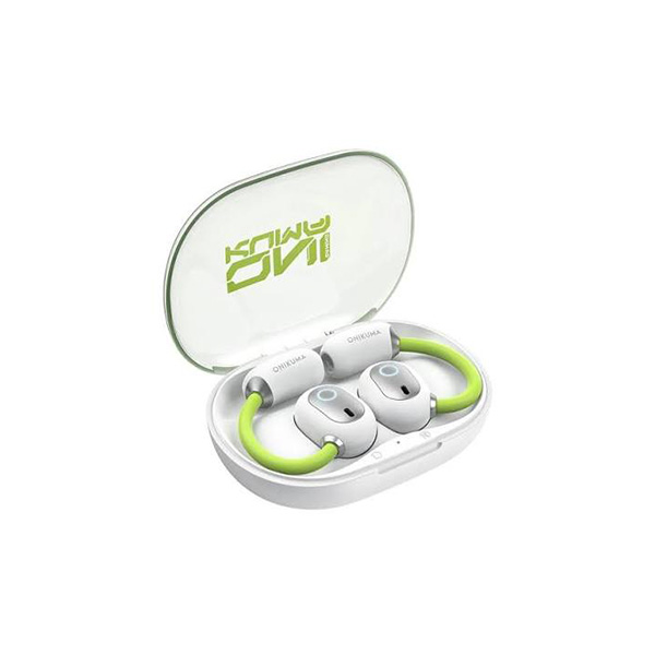ONIKUMA-T25-OWS ONIKUMA T25 Wireless Earbuds - Image 1