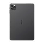 OSCAL Pad 9 Tablet 10.1'' - Titanium Grey