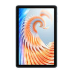 OSCAL Pad 9 Tablet 10.1'' - Titanium Grey - Image 2