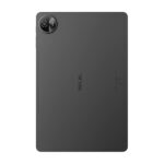 OSCAL Pad 90