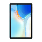 OSCAL Pad 90 - Image 2