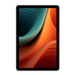 OSCAL Pad 30 WiFi Tablet 10.1" - Hazel Green - Image 3