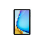 Blackview Tab 20 WiFi 10.1" Tablet - Blue - Image 2