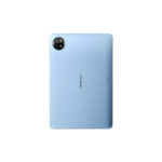 Blackview Tab 20 WiFi 10.1" Tablet - Blue