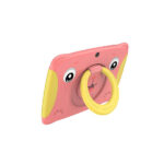 Blackview Tab 3 Kids (WiFi) - Pink - Image 2